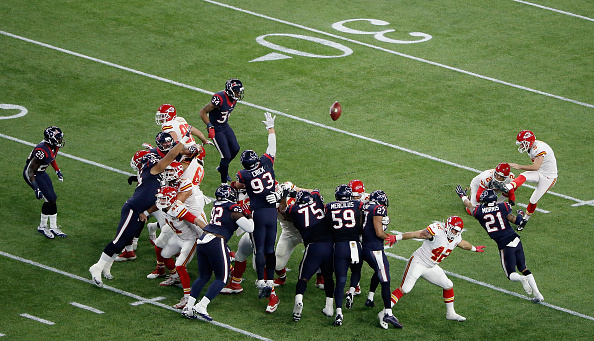 chiefs-fg-vs-texans.jpg